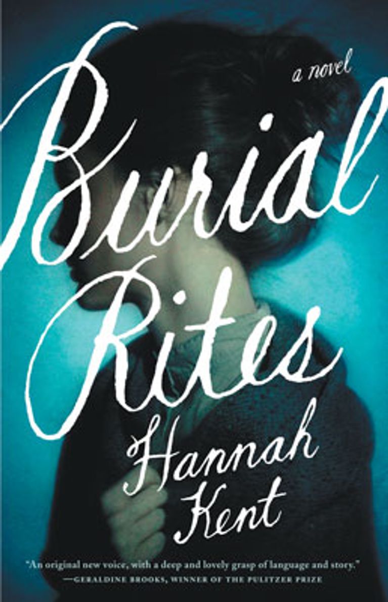 October-2013-Burial-Rites-by-Hannah-Kent-novel