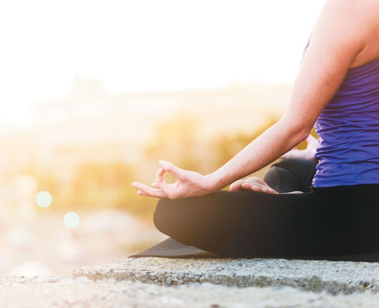 Eat to boost fertility: 10 tips to help you conceive