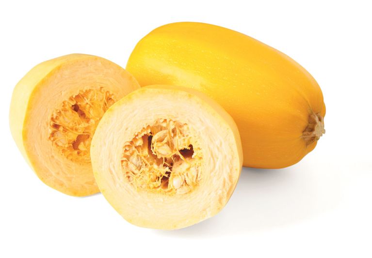 Eat to boost fertility: 10 tips to help you conceive