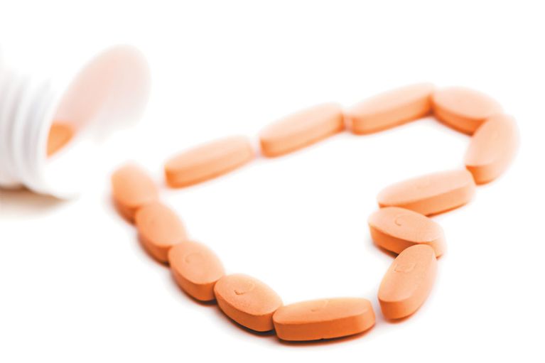 Eat to boost fertility: 10 tips to help you conceive