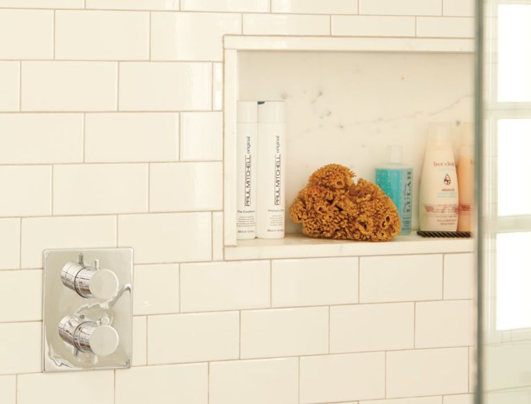 12 ingenious ways to keep your home clutterfree Chatelaine