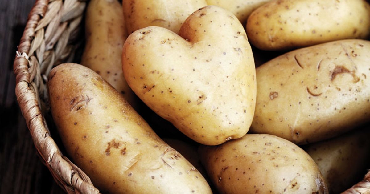 Seven foods to eat if you have eczema Chatelaine