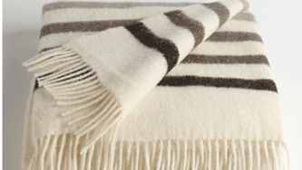 10 accessories for a cozy autumn home