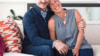 10 things you probably don’t know about Chris Hadfield