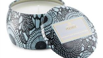 10 best aromatic candles to freshen your home