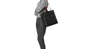 10 great bags that will take you anywhere in style