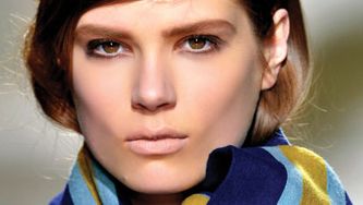 One photographer's new technique for looking good in photos