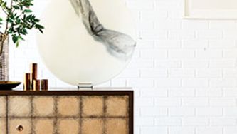 Seven ways to love your home for November