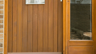 What is the etiquette to welcome new neighbours?