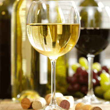 May's wine list: Five food and wine pairings not to miss