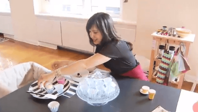 Fun and colourful family-friendly products from IKEA
