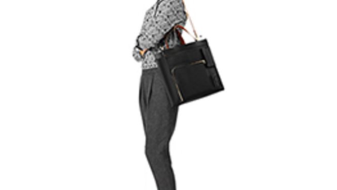 10 great bags that will take you anywhere in style