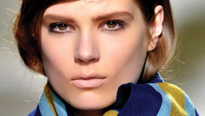 One photographer's new technique for looking good in photos