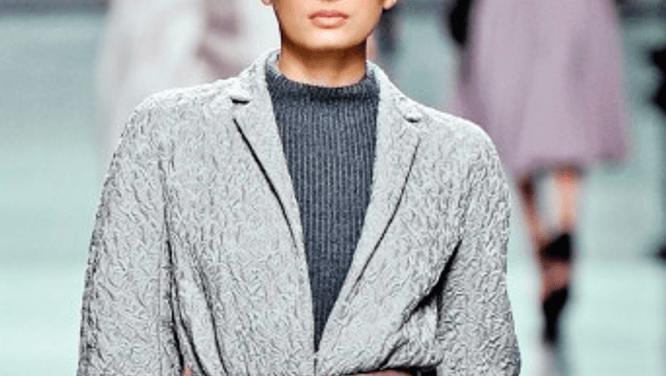 10 dos and don'ts of fall fashion