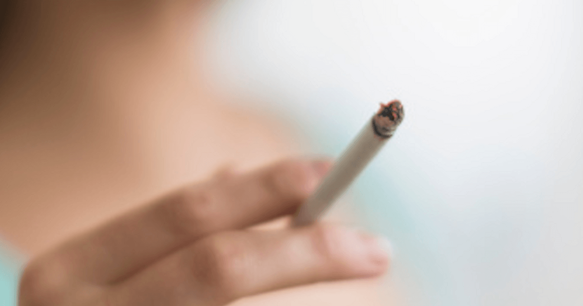 marlboro cigarette app Is Marlboro Giving Away Cartons of Cigarettes on Facebook?
