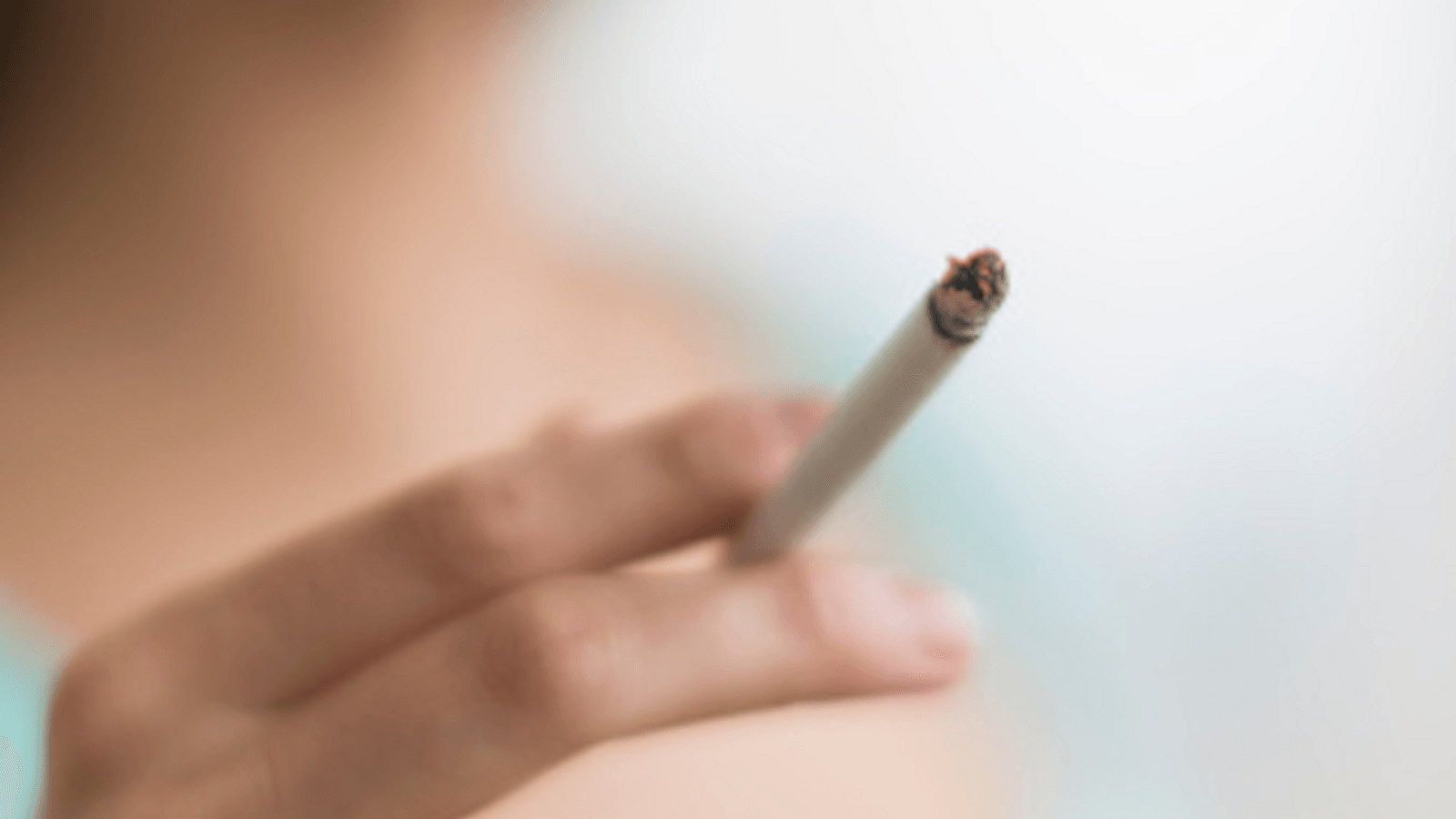 did rfk smoke cigarettes How Zyn Became All the Rage Inside Trump World—Including With RFK Jr
