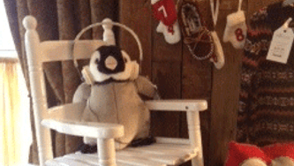 A sneak peek at home accessories this holiday