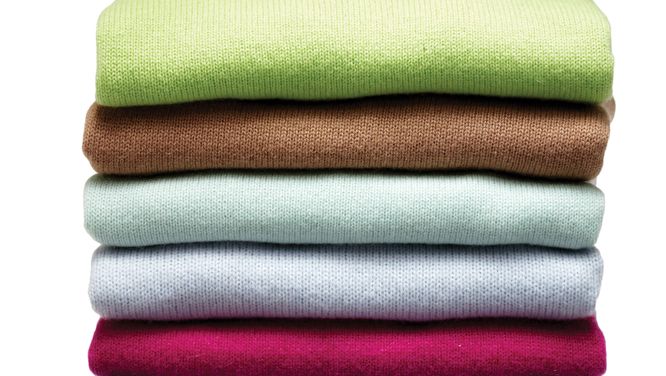 20 cozy cashmere pieces we love from $27