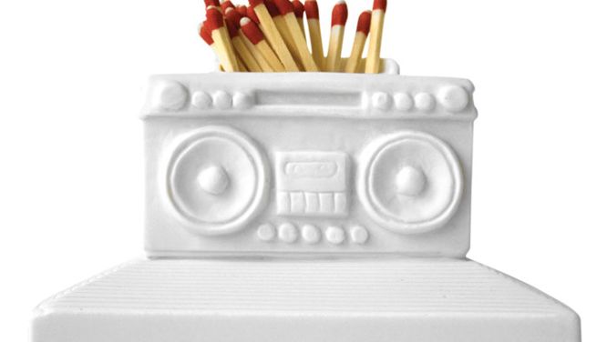 Seven hostess gifts for every personality