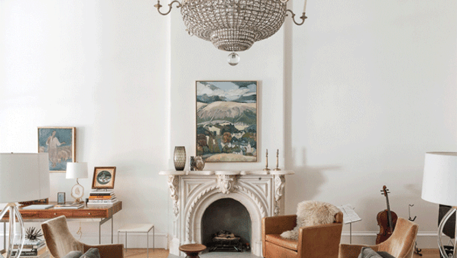 Remodelling 101: Three things worth spending on