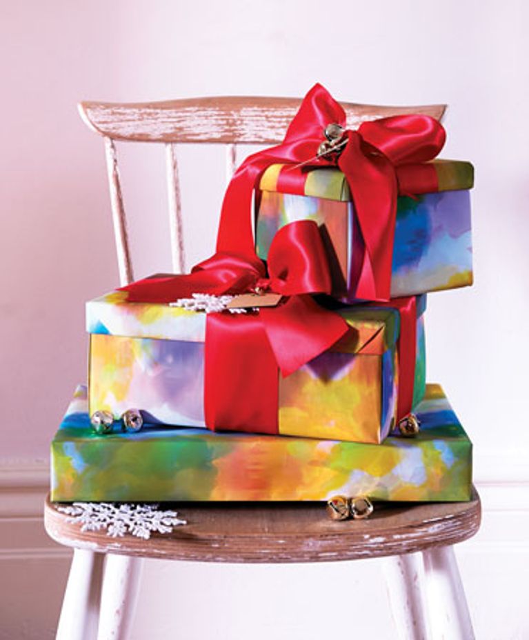 Decemeber-2013-stylish-wrapping-paper