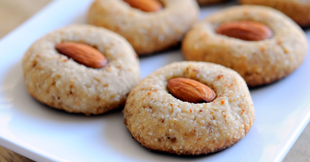 Gluten visual data 5