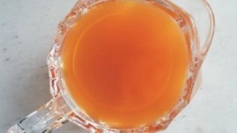 Apple cider
