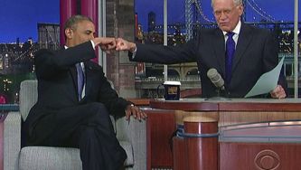 One doctor's convincing case for abolishing the handshake