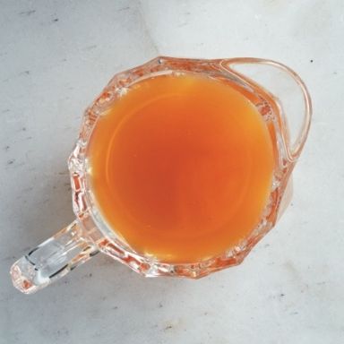 Apple cider