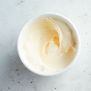Mayonnaise