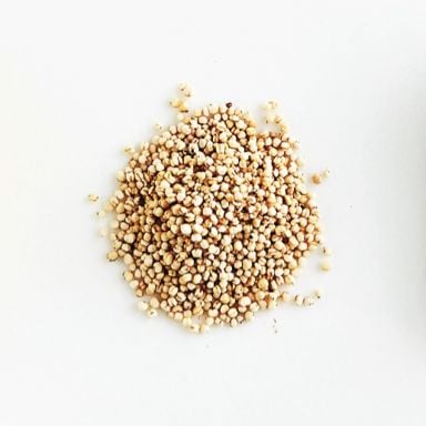 The Best Way to Cook Quinoa Perfectly, Every Time