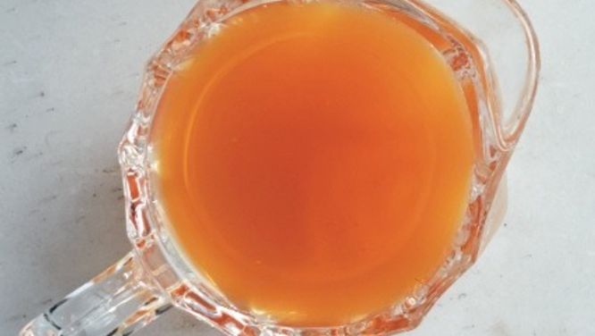 Apple cider