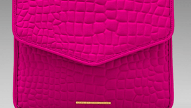 10 stylish tech accessories they'll love