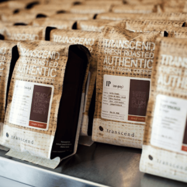 Five delicious gifts for food-lovers, delivered monthly!