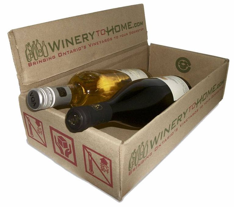 Five delicious gifts for food-lovers, delivered monthly!