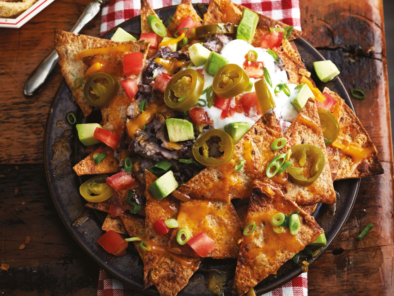 Nacho-average-nachos.jpg