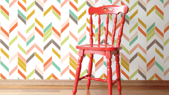Six ways to love your home for January