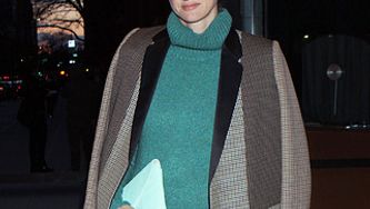 Five ways to get Jenna Lyons' cool and quirky style