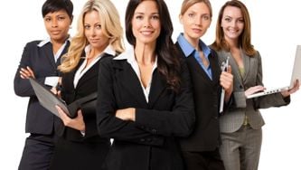 Are you one of the supertasking elite?
