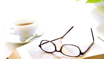 Seven best new books to read in February