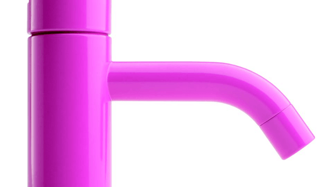 Five cool (and colourful!) finds from the home team
