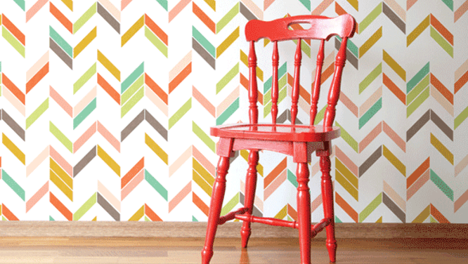 Six ways to love your home for January