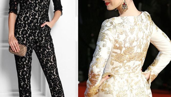 Eight style predictions for the Grammys red carpet