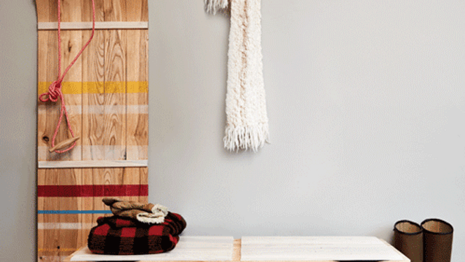 Four smart accessories that do double duty