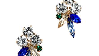 25 pieces of jewellery that look more expensive than they are