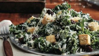 5 things you didn't know you could make with tofu