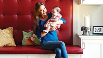 Find out what Jessica Mulroney's guiltiest pleasure is