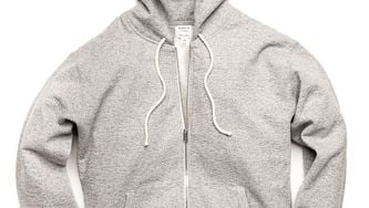 Introducing the Roots XL unisex collection