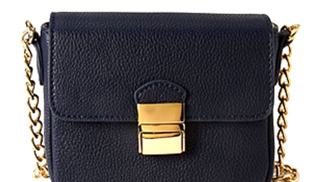 10 must-have mini handbags under $100