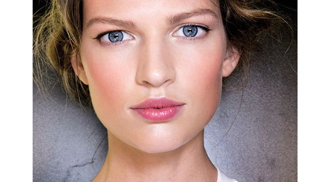 Five spring must-haves to help you look smart now